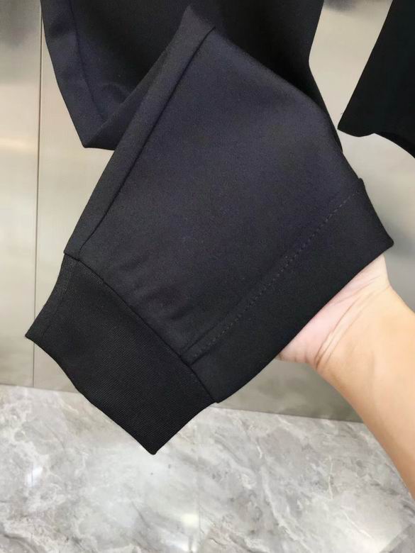 Balenciaga M-5XL kdtn102 (8)